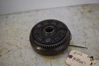 2002 Honda Foreman 500FA Clutch Drum 23110-HN2-A00