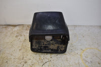 2002 Honda Foreman 500FA Speedometer Bezel