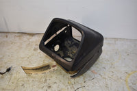 2002 Honda Foreman 500FA Speedometer Bezel