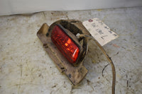 2002 Honda Foreman 500FA Taillight 33710-HN5-670