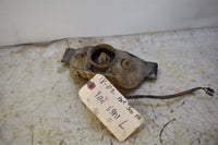 2002 Honda Foreman 500FA Taillight 33710-HN5-670