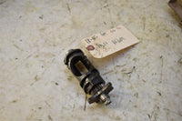 2002 Honda Foreman 500FA Shift Drum 24300-HN2-000