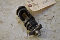 2002 Honda Foreman 500FA Shift Drum 24300-HN2-000