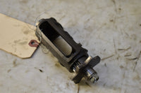 2002 Honda Foreman 500FA Shift Drum 24300-HN2-000