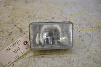 2002 Honda Foreman 500FA Center Headlight 33150-HN2-000
