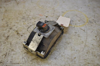 2002 Honda Foreman 500FA Center Headlight 33150-HN2-000