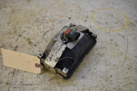 2002 Honda Foreman 500FA Center Headlight 33150-HN2-000