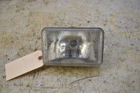 2002 Honda Foreman 500FA Center Headlight 33150-HN2-000