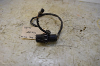 2002 Honda Foreman 500FA Shift Selector Switch 35300-HN2-007