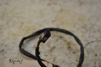 2002 Honda Foreman 500FA Shift Selector Switch 35300-HN2-007