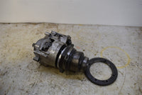 2002 Honda Foreman 500FA Hondamatic Transmission 26000-HN2-A00