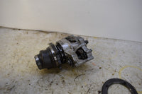 2002 Honda Foreman 500FA Hondamatic Transmission 26000-HN2-A00