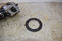 2002 Honda Foreman 500FA Hondamatic Transmission 26000-HN2-A00