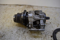 2002 Honda Foreman 500FA Hondamatic Transmission 26000-HN2-A00