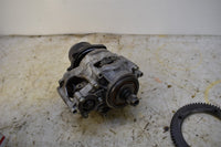 2002 Honda Foreman 500FA Hondamatic Transmission 26000-HN2-A00