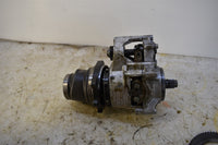 2002 Honda Foreman 500FA Hondamatic Transmission 26000-HN2-A00