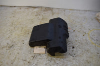 2002 Honda Foreman 500FA Right Engine Cover 11315-HN2-A00ZA