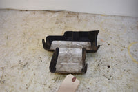 2002 Honda Foreman 500FA Right Engine Cover 11315-HN2-A00ZA