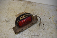 2002 Honda Foreman 500FA Taillight 33710-HN5-670