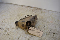 2002 Honda Foreman 500FA Taillight 33710-HN5-670