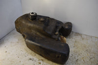 2002 Honda Foreman 500FA Gas Tank 17510-HN2-000