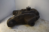 2002 Honda Foreman 500FA Gas Tank 17510-HN2-000