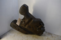 2002 Honda Foreman 500FA Gas Tank 17510-HN2-000