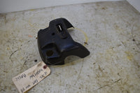 2002 Honda Foreman 500FA Dash 53205-HN2-000ZA