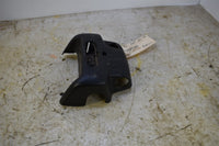 2002 Honda Foreman 500FA Dash 53205-HN2-000ZA