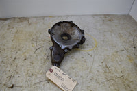 2002 Honda Foreman 500FA Stator Cover 11350-HN2-000