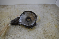 2002 Honda Foreman 500FA Stator Cover 11350-HN2-000