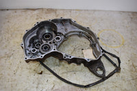 2002 Honda Foreman 500FA Crank Case Cover Inner Stator Cover 11340-HN2-000