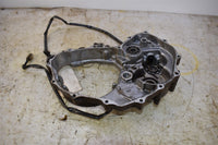 2002 Honda Foreman 500FA Crank Case Cover Inner Stator Cover 11340-HN2-000