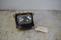 2002 Honda Foreman 500FA Left Headlight 33100-HN5-670