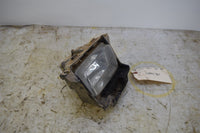 2002 Honda Foreman 500FA Left Headlight 33100-HN5-670