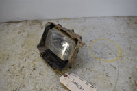 2002 Honda Foreman 500FA Left Headlight 33100-HN5-670