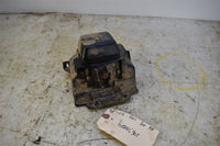 2002 Honda Foreman 500FA Left Headlight 33100-HN5-670