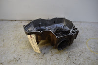 2002 Honda Foreman 500FA Clutch Cover 11330-HN2-000