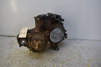 2002 Honda Foreman 500FA Clutch Cover 11330-HN2-000