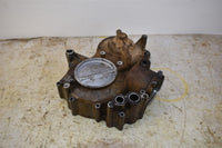 2002 Honda Foreman 500FA Clutch Cover 11330-HN2-000