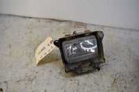 2002 Honda Foreman 500FA Right Headlight 33100-HN5-670
