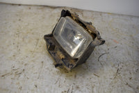 2002 Honda Foreman 500FA Right Headlight 33100-HN5-670