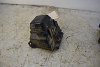 2002 Honda Foreman 500FA Right Headlight 33100-HN5-670