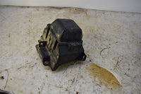 2002 Honda Foreman 500FA Right Headlight 33100-HN5-670