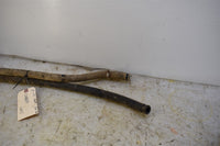 2002 Honda Foreman 500FA Coolant Hoses