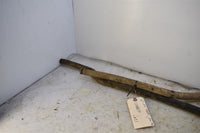 2002 Honda Foreman 500FA Coolant Hoses