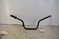 2002 Honda Foreman 500FA Handlebars 53100-HN2-A00