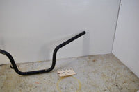 2002 Honda Foreman 500FA Handlebars 53100-HN2-A00