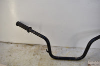2002 Honda Foreman 500FA Handlebars 53100-HN2-A00