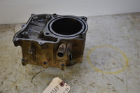 2002 Honda Foreman 500FA Cylinder 12100-HN2-000